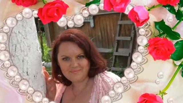Что тебе подарить,человек мой дорогой!