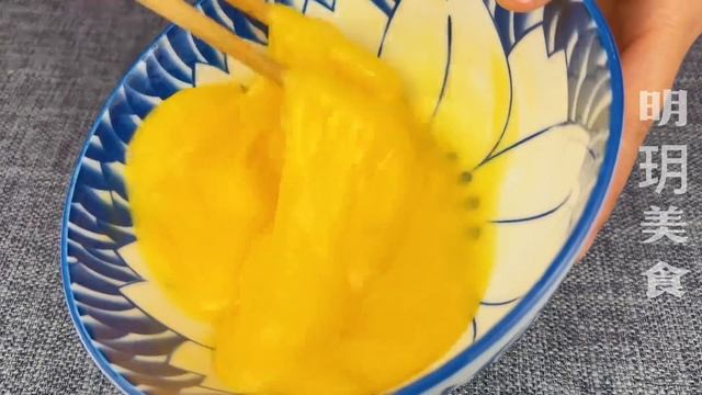這才是紫菜雞蛋湯的正確做法，湯鮮味美，好喝有技巧，5分鐘就學會 ，seaweed egg soup chinese recipe ， 鸡蛋汤