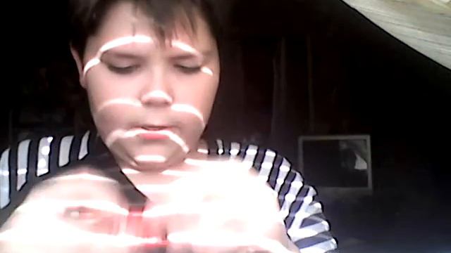 Кислые конфеты за 20 руб смотреть онлайн