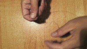 Способ хранения оснасток