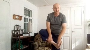 Крутить хулахуп в возрасте 50+