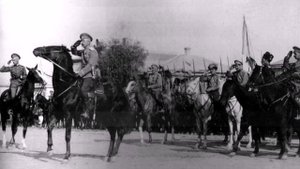 Марш Прощание славянки Музыка Агапкина 1912 год