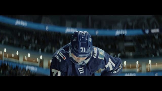 ПРОМО ХК «БАРЫС» | СЕЗОН 2023/24 смотреть онлайн