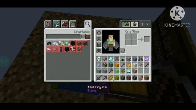 MINECRAFT ONE EARTH BLOCK MAP FOR MCPE! FOR 1.19.71√| ANSHU BISHT ONE EARTH MAP DOWNLOAD FOR FREE√ смотреть онлайн