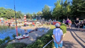 #Legoland Germany ?? 2021.