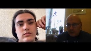 Чем наградили пограничников с острова Змеиный