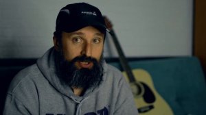"Бизнес" по ремонту холодильников 3 ч. СТРАТЕГИЯ. Время покупать и время продавать. Бизнес в гараже
