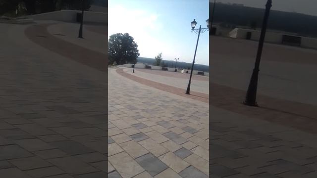 "Никитский монастырь",города Кашира.