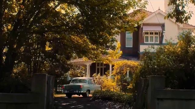 Хроника Панголинов (2023) - Русский трейлер смотреть онлайн