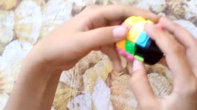 За с сколько я соберу круглые пятнашки смотреть онлайн