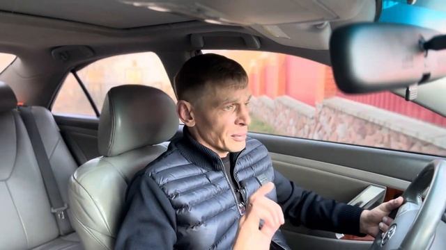 Что будет с «Полтавским Палием». История пиромании. смотреть онлайн