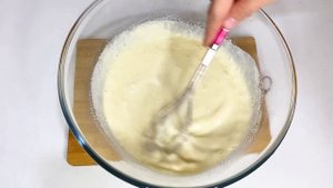МАНКА+Сгущенка ! НИКТО НЕ ВЕРИТ ЧТО Я ГОТОВЛЮ ИХ ТАК ПРОСТО! ВКУСНЯТИНА ЗА КОПЕЙКИ!