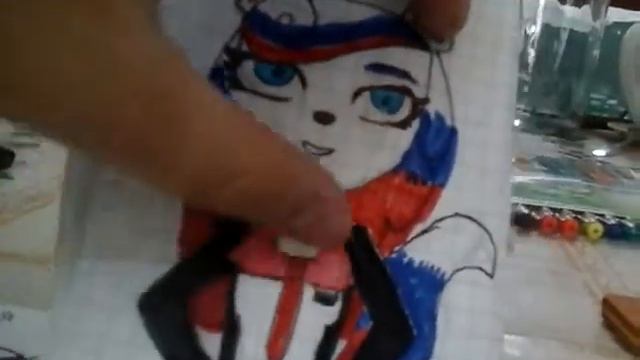 Страна 2 смотреть онлайн