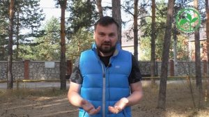 Отзыв о Центрах Здоровья Устиновой О.И. _ Дмитрий Сорока_   сделайте это для себя!