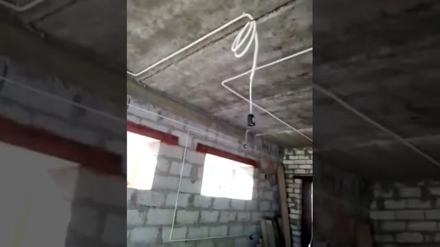 Электрика квартиры, дачи, дома, коттеджи, магазины и офисы. смотреть онлайн