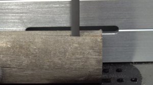 Made a good knife from an old shovel