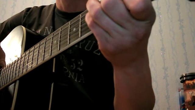 Парадный китель смотреть онлайн