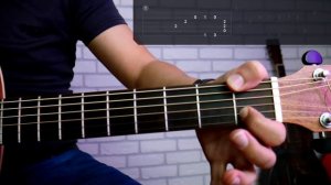 BLUE BIRD - ВСТУПИТЕЛЬНЫЙ БИЛЕТ