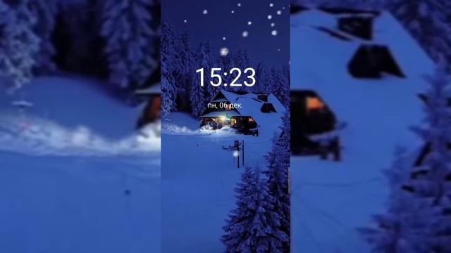 Короткие видео фоны для сторис.Где взять?!