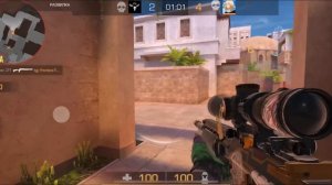 Играю с дропом тиммейта😏 Но тимейт frontos…🤨