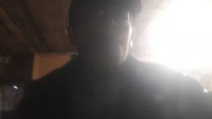 какой пол в козлятнике лучше