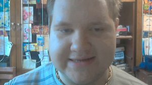 Что такое энергия Рейки для чайников