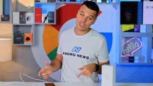 Обзор Xiaomi 11T Pro ? ВСЯ ПРАВДА О СМАРТФОНЕ