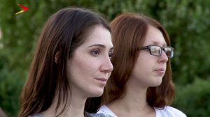 Как образовался Владикавказ. Эксперто. Зёрна знаний