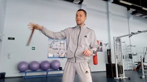 Качай железо (видеоклип)