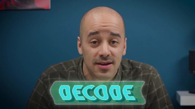 Introduction to Media Literacy: Crash Course Media Literacy #1