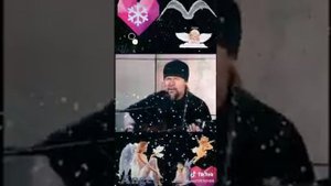 ,, Молитва,,Помолись..,,  священник Андрей Гуров.