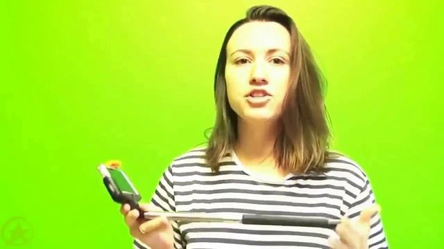 Монопод для селфи Kjstar Z07-5 что это смотреть онлайн