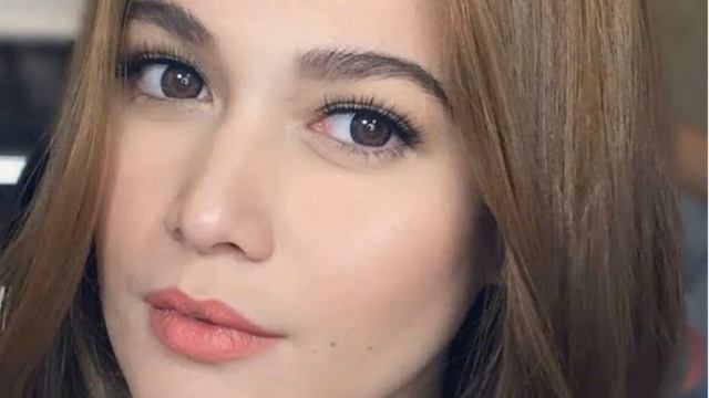 Top 15 Jaw Dropping HairStyle for Oval Face | Best 15 Oval Face HairStyle for women смотреть онлайн