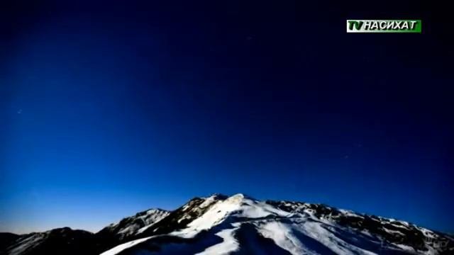 Очень поучительная история ( случай из жизни )
