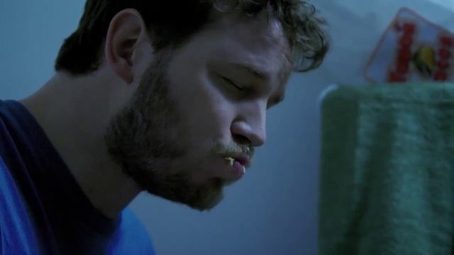 Муви43 ты покакаешь на меня. смотреть онлайн