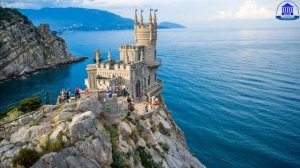 Крым и Россия