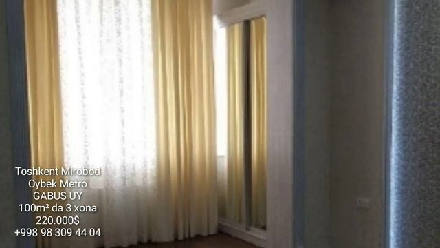 Daxshat Hovli 7 Sotokda 5 Xonasi bilan 65000$ Ga Oladigan Bormi? Uy Sotiladi смотреть онлайн