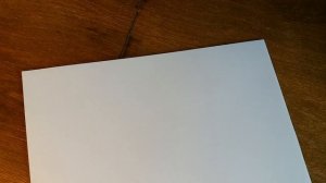 ЕГЭ, математика. Теория вероятностей. Совместные и несовместные события.