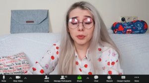 ЕСЛИ БЫ НА ДИСТАНЦИОНКЕ ГОВОРИЛИ БЫ ПРАВДУ! Дистанционное обучение В ШКОЛЕ / Sveta Sollar