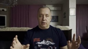 Как безболезненно пережить расставание. Как пережить разрыв отношений с мужчиной