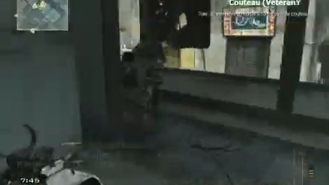 La maison de la campe смотреть онлайн