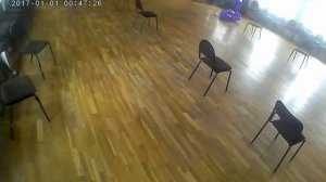 Регулировка створки пластикового окна