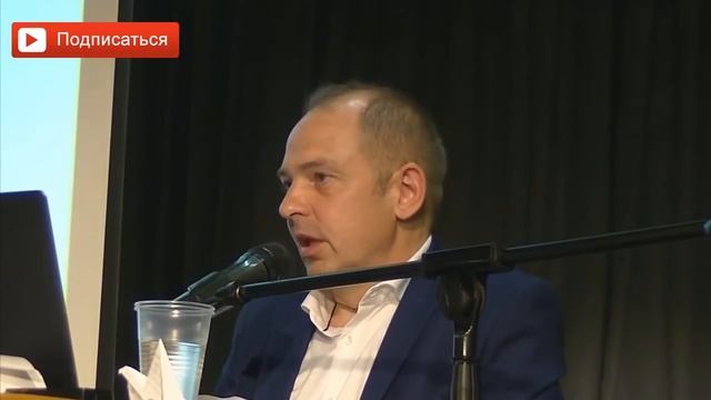 Женщина в ответе за своего мужчину! Женская энергетика...