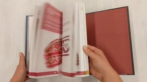 Две стороны цвета. Двустороннее вязание на спицах. Узоры, техника, проекты