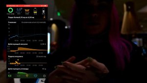 ПОЧЕМУ ИСКУССТВЕННАЯ ПОДЖЕЛУДОЧНАЯ ЖЕЛЕЗА НЕ ПОМОЖЕТ ТВОЕМУ ДИАБЕТУ? | День на Замкнутой Петле