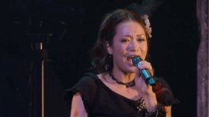 Kalafina - 「Lacrimosa」まとめ (Lacrimosa compilation)