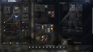 Escape from Tarkov (Серия 32). Квест: Провизор.