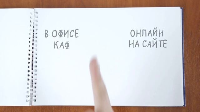 КазАгроФинанс - вместе к новым горизонтам смотреть онлайн