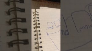 почему не работает колпачковая колонна