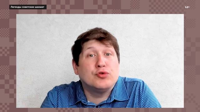Алексей Выжманавин. Гений блица